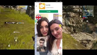 How to Pre-Register PUBG NEW STATE on PlayStore Pre-Register Problem Fix | PUBG NEW STATE screenshot 4