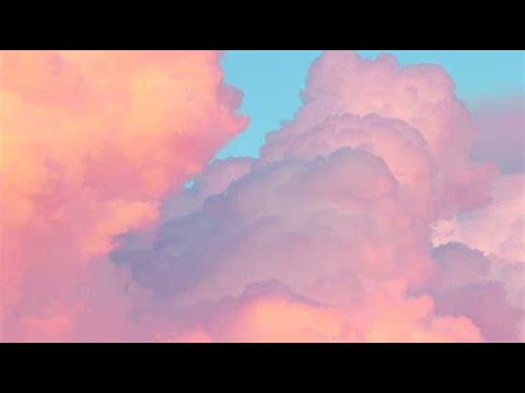 ماندن یا رفتن