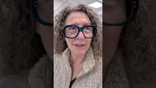 Photoshoot at Mount Vernon Hospital for Carmel Crest