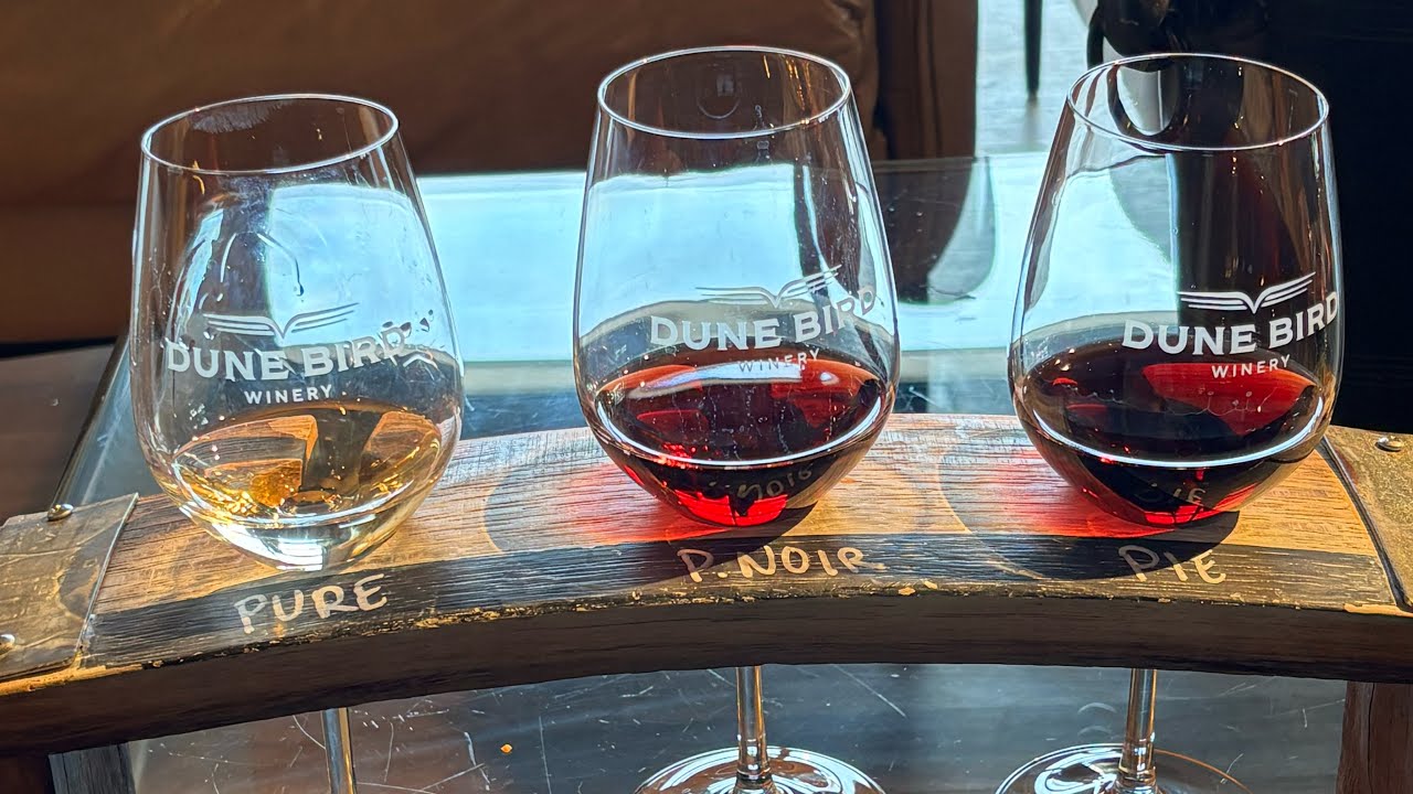 Leelanau wine trail- Traverse City MI #traversecity #traversecityrealestate #wineries #leelanau