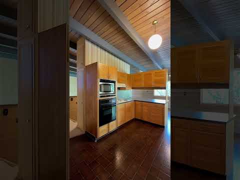 4230 Edgehill Dr, Ogden, UT home video tour