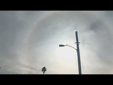 Chemalo 11 27 23 2 27p M 