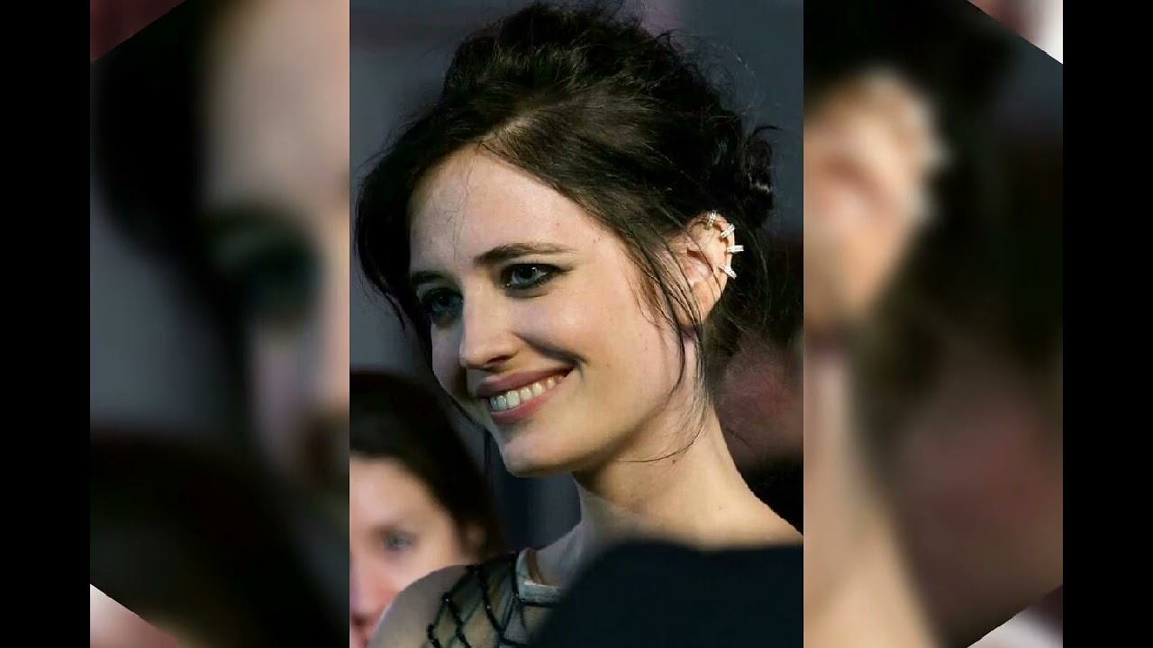 Eva Green - Photos