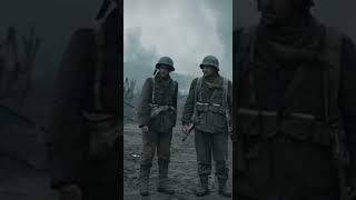 #WarZone  #EpicBattles  #CombatFootage  #RealWar  #MilitaryPower  #JetStrike  #BattleScene  #War