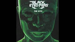 Boom Boom Pow - Black Eyed Peas