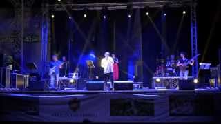 Download Lagu Mango Tribute Band Live 19/07/2015 Pisticci (MT) MP3