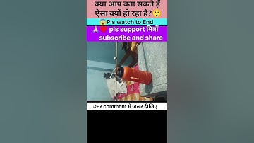 Imagine a day Without Physics #science #physics #technology #edit #shorts #examfact