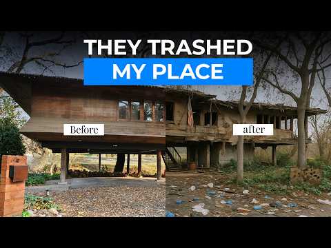 Thumbnail for Jesse Vasquez