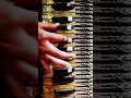 Natarang Harmonium Song 