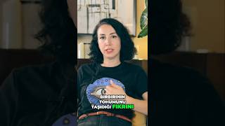 Yin & Yang, Animus & Anima Carl Jungun İki Yüzü