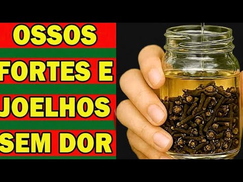 JA JOGUEI FORA Antes de descobrir e mudar minha saúde aos 75 anos!!!