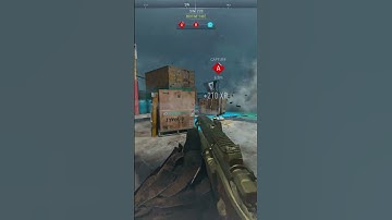 You NEED to try this SAB 50 Class Setup | Best Sab 50 Class Setup #shorts #mw2 #modernwarfare2