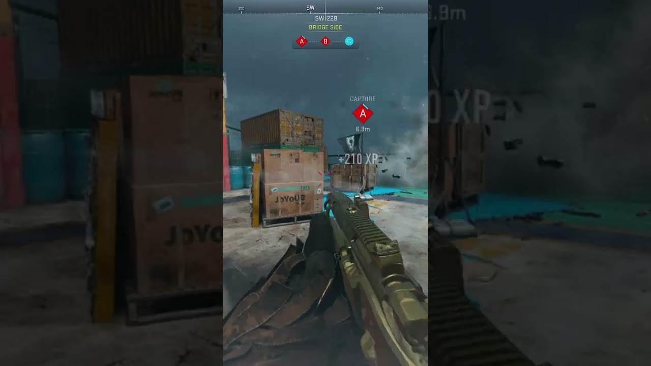 You NEED to try this SAB 50 Class Setup | Best Sab 50 Class Setup 