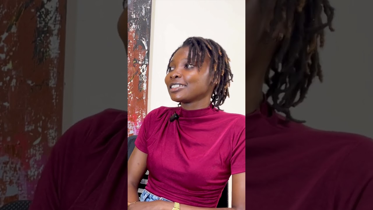 Empowering Rural Communities through Education by Eastern Heartland Foundation