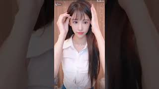 是诺拉20220702215618