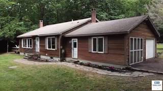 16 Hemlock Lane video tour