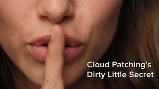 Cloud patching’s dirty little secret screenshot 4