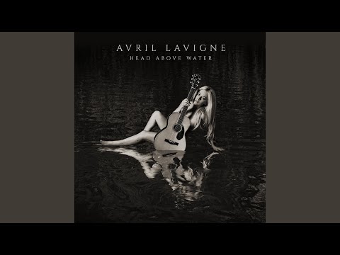 Birdie - Avril Lavigne