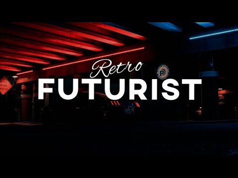Dtrxmusic, MXRAKEE & trusteki - MTG ASTRALIS