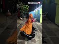 meenawati song dance !! meena geet dance 2026 !! meena song dance 2026 !!meenawati #meenageet