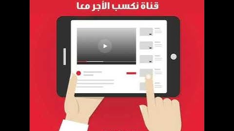 بعيد عن ضجيج الحياة.. تلاوة تشرح الصدور..للقارئ خالد الجليل💚...