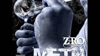 Watch Zro Murderer feat Just Brittany video