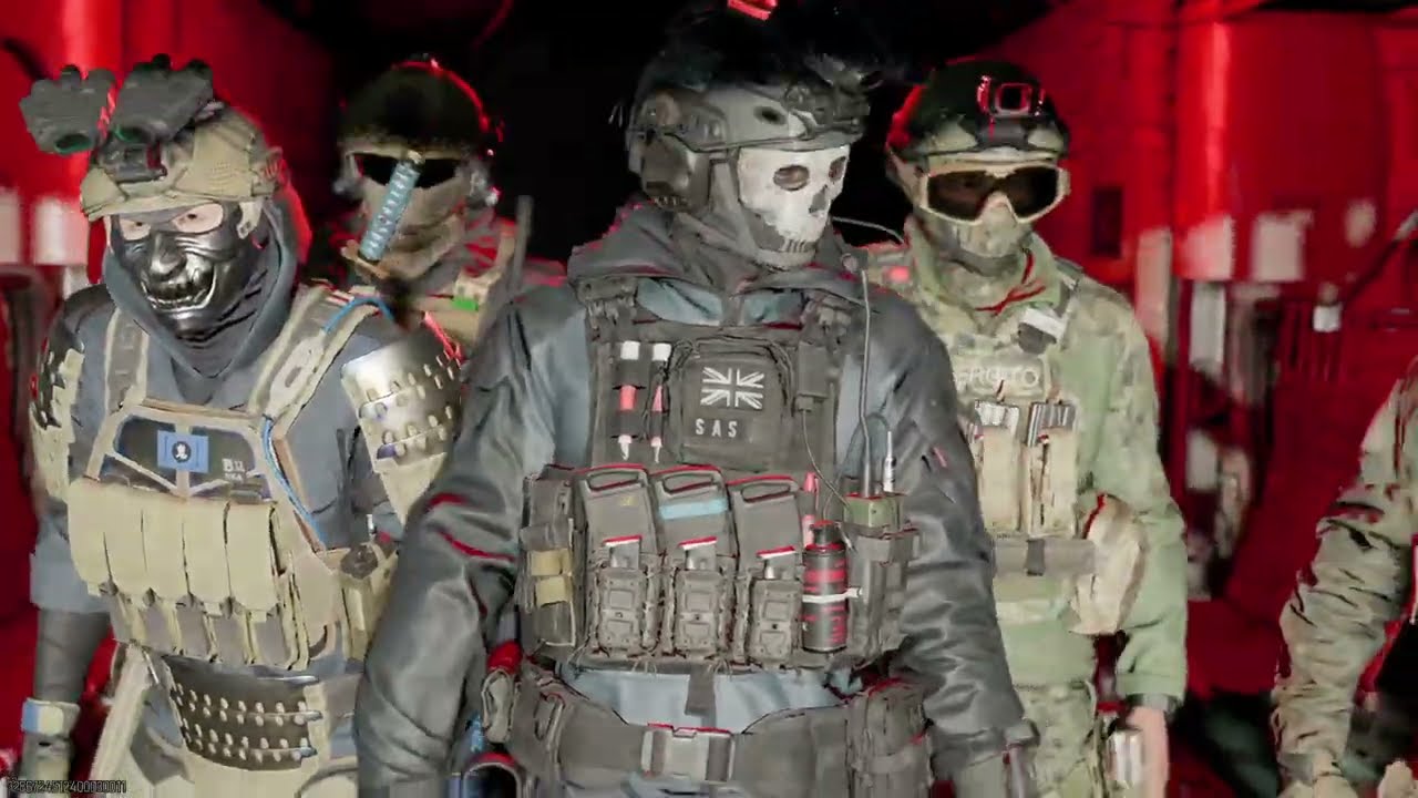 Call of Duty®_20260302235831