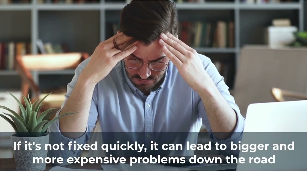 Seattle Home Inspectors | What Do Home Inspectors Look For? | (253) 244-3411 | CALL NOW