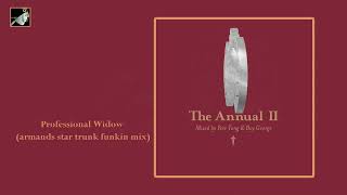 Professional Widow armands star trunk funkin mix by Tori Amos
