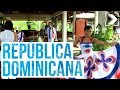 Españoles en el mundo: República Dominicana (1/3) | RTVE