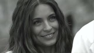 Corazón Indomable Capítulo 39 Parte 1 de 2 — LasEstrellas.tv