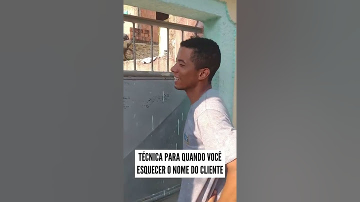 quando vc esquece o nome do cliente #shorts #instagram #videoengraçado #comedia #ri