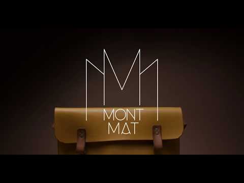 MontMat official showreel