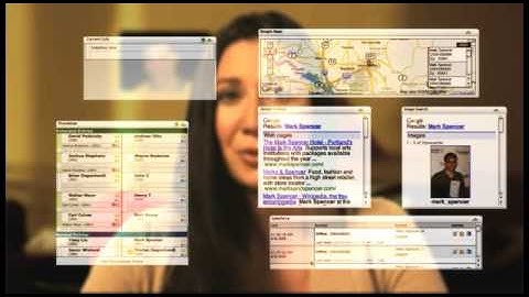 Switchvox IP PBX Digium® The Asterisk Company