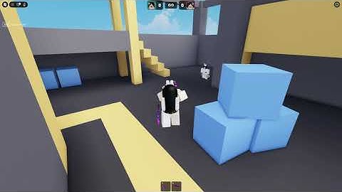 NEW Conjured Collection MVSD! (effects showcase)