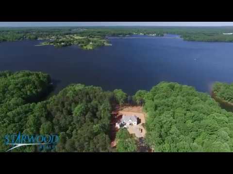 lake-anna,-va-|-brand-new-custom-home-&-boathouse-|-3408-windsor-rose-dr.,-bumpass,-va