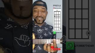 Vídeo de Mangueira