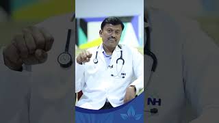 Dr. Chandrashekar, Pediatrician talks about Worm Infection in Children