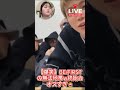 【爆笑】BE:FIRSTの無法地帯w終始カオスすぎ😂