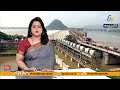 తాడిపత్రిలో ఉద్రిక్తత | కేతిరెడ్డి పెద్దారెడ్డి హౌస్ అరెస్ట్