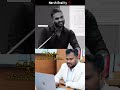 గుండె దైర్యం కావాలి 🔥👆🤝#new #reels #shorts #viral #pain #youtube #money #motivation
