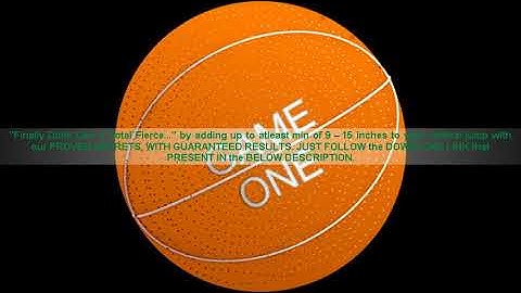 air alert vertical jump program free download