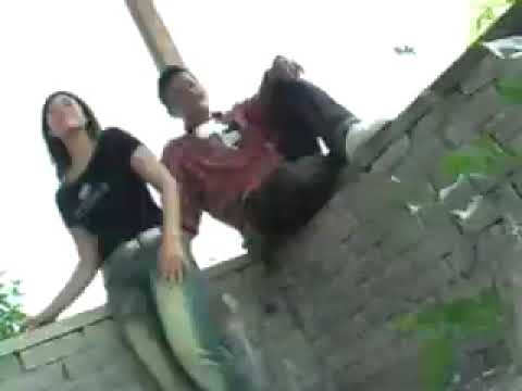Tino Gelenya_ ZBP \u0026 Rosalinda