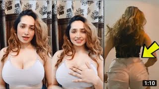 Aditi Mistry Hot Bikini Photos Aditi Mistry Hot Bikini Videos Aditi Mistry Hot Boobs Videos