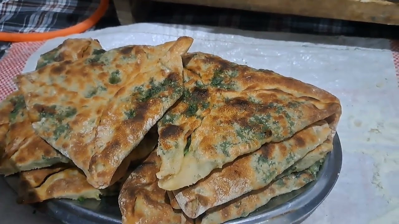 به به چی پیرکی