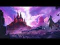 異国情緒溢れる 幻想的なケルト音楽集　【作業用ＢＧＭ】
