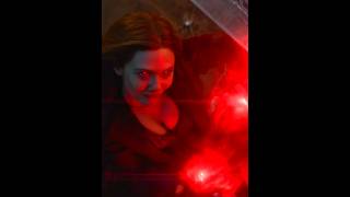Download Lagu WORST TEAM in MCU... MP3 Download Lagu WORST TEAM in MCU... MP3