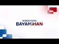 UNTV: Serbisyong Bayanihan | May 4, 2026