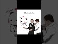 Học IT đi em 😌Lương cao, việc nhẹ, dễ có ny…À mà là trong lời đồn thôi 💀