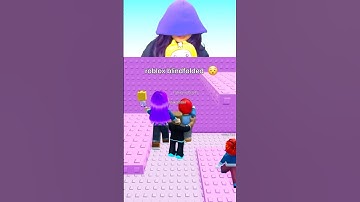 TIRED ROBLOX MOMENT 😴